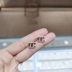 -夸克珠宝设计工作室