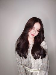 -MYCOLORHARSALON