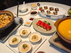 -南棠馆粤菜坊(群光店)