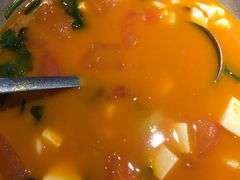 -望湘园·洞庭渔宴(永旺店)