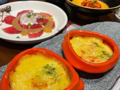 -枫千叶精致料理