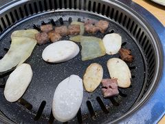 -江源道(龙源小区店)