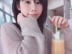 -广州塔晖粤轩中餐厅