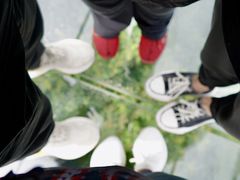 -梦幻奥陶纪景区