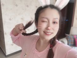 -千禧果月子会所(郑州东站店)