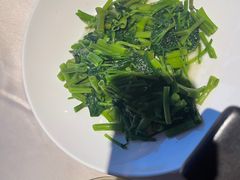 -冰火楼(梦泽园店)