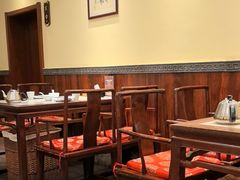 -鸭匠食府·挂炉烤鸭·新京菜(阜成路店)