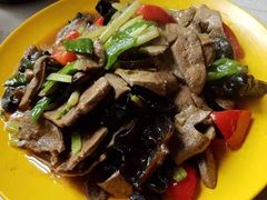 -成都阿姨到家月嫂育儿嫂(华西店)