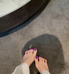 -赢韵美甲美睫瑞士净斑中心