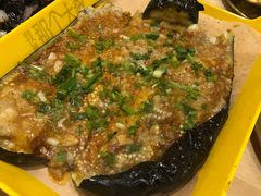 -我是那个大叔·美食研究所(新塘路店)