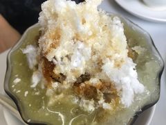 -Killiney Kopitiam(基利尼路67号店)