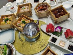 -光明招待所(邦凯科技园店)