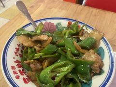 -朱熙熙三不炒(广州番禺店)