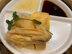 -卤儿道道(杭州大厦501店)