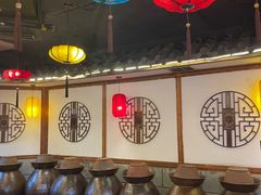 -老刀记(新城一店)