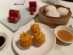 -东海海鲜酒家(中信广场店)