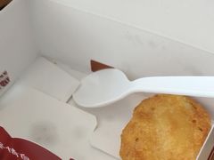 -肯德基(学院路店)