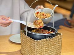 -湘拾(壹方北馆店)