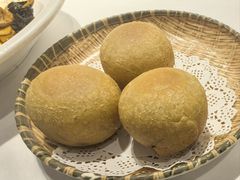 -天福苑(崇宁路店)