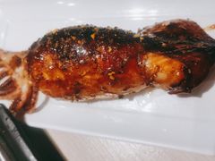 -卡朋西餐(悦汇城店)