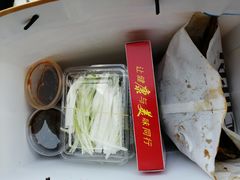 -徐记正宗北京烤鸭(北京东路总店)