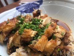 -百家鲜·杭帮菜