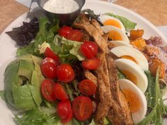 -麦田工坊(月湖店)