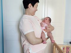 -天鹅到家·保姆月嫂育儿嫂(总店)