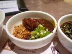 -协成海鲜火锅(情侣路店)