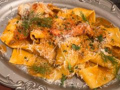 -LESCEDARS Brasserie Bistro香柏树