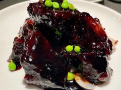 私房文火牛肉-粤凤佬