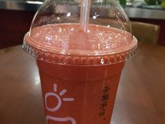 -Mr.Fruits水果先生(北京市百货大楼店)