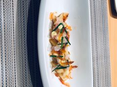 -香樟花园法式铁板烧(恒隆广场店)