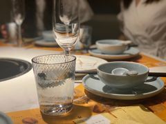 -生如夏花泰式火锅(伊藤双楠店)