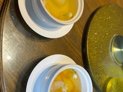 -扬州狮子楼·非遗淮扬菜(东关街店)