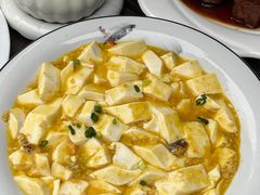 -小陆莲花蟹园农家乐(莲花岛店)