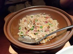 -上名堂·鱼头好吃(体育场路店)