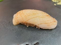 -橼舍鮨青木