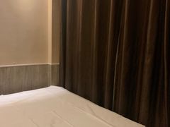 -水悦江南·spa·采耳·足道(大宁店)