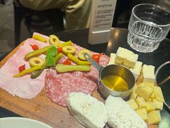 -Alimentari Grande(东湖路店)