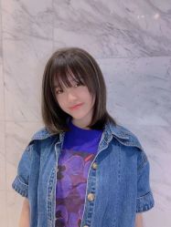 -Kraemer Paris  苏豪路易士·嘉玛发廊