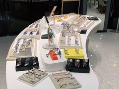 -浙文眼镜(清江西路店)