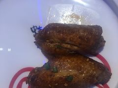 -蛙来哒(汇一城黑金冠店)