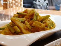 蛋黄焗南瓜&nbsp;好食-外婆家(杭州马塍店·杭帮菜名店)