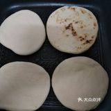 滚圆小猪养成记（13）－白吉馍