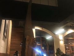 -VESH COFFEE(定西路店)