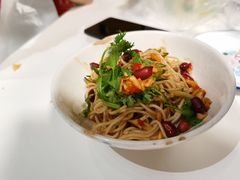 -文和友老长沙龙虾馆(化龙池店)