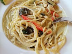 -UPPER KITCHEN(延安路店)