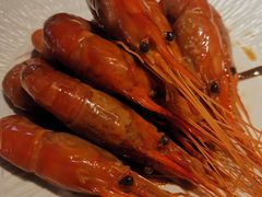 -阿毛饭店(和义路店)