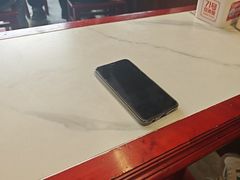 -71号豆汤饭·成都小馆(红牌楼店)